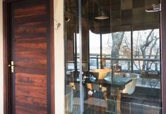 อื่นๆ 3 Little Ongava