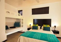 Others 4 Le Cerisier Beach Apartments by Lov