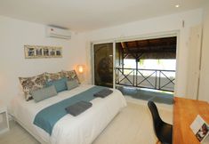 Lain-lain 4 Villa Caro's Beachfront