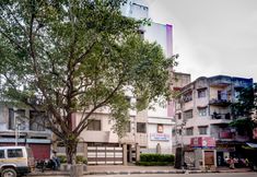 기타 2 Treebo Jai Ambe Maa
