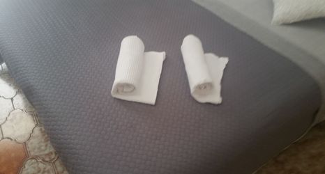 Others 2 Welcome Sicily