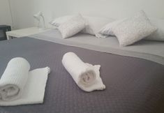 Others 5 Welcome Sicily