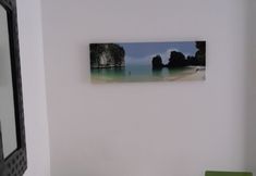 Others 7 Welcome Sicily