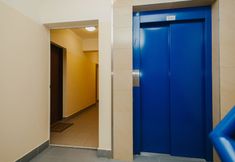 Lain-lain 5 Krochmalna Apartment for 6 (A5)