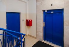 Others 6 Krochmalna Apartment for 6 (A5)