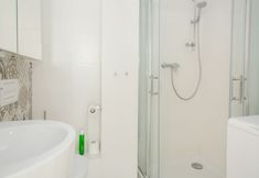 その他 4 ShortStayPoland Chlodna B21