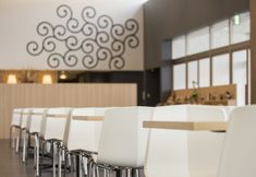 Lainnya 7 Kansai International Airport Hotel 11