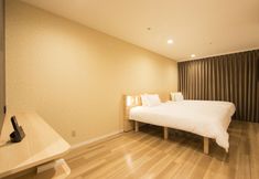 Lainnya 5 Kansai International Airport Hotel 11
