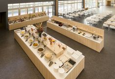 Lainnya 2 Kansai International Airport Hotel 11