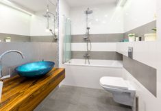 其他 2 FriendHouse Apartments - Old Town