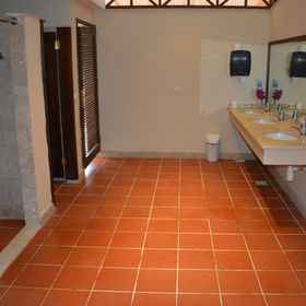 Turkiz Apart Hotel 1, Hotel Hadrian's Gate