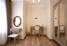 其他 4 Greenstar Hotel