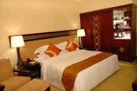 Lainnya Narada Lijiang International Hotel