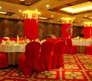 Lainnya 2 Narada Lijiang International Hotel