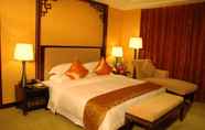 Lainnya 3 Narada Lijiang International Hotel