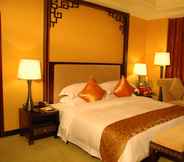 Others 3 Narada Lijiang International Hotel