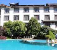 Lainnya 6 Narada Lijiang International Hotel