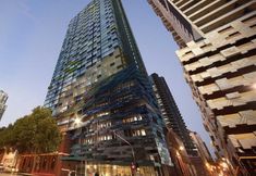 Others 3 IfStays Upper West Side Apartments (ex Ironfish Upper West Side Apartments)