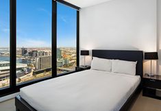 Others 6 IfStays Upper West Side Apartments (ex Ironfish Upper West Side Apartments)