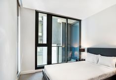 Others 7 IfStays Upper West Side Apartments (ex Ironfish Upper West Side Apartments)