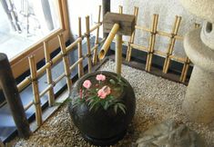 Others 3 Ryokan/Seiryu Ryokan