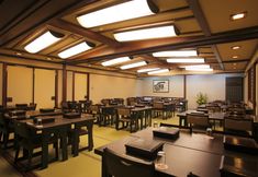 Others 7 Ryokan/Seiryu Ryokan