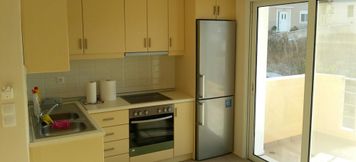 Others 5 Apartment With one Bedroom in Karpathos, With Wonderful sea View, Furn