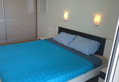 Others 2 Apartment With one Bedroom in Karpathos, With Wonderful sea View, Furn