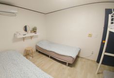 Others 6 Naru Hostel Hongdae Private - Hostel
