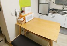 Others 7 Naru Hostel Hongdae Private - Hostel