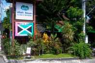 Lainnya Kingston Jamaica Hostel