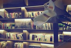 其他 4 Atour Hotel (Xi'an Shiyou University)