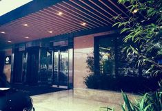 其他 7 Atour Hotel (Xi'an Shiyou University)