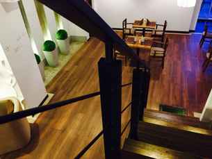 8 Plus Motels, Rp 418.615