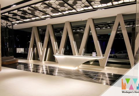 Others Expressionz Professional Suites by Wodages