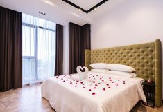 Others 2 Expressionz Professional Suites by Wodages