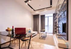Others 3 Expressionz Professional Suites by Wodages