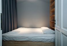 其他 6 ShortStayPoland Dobra B9