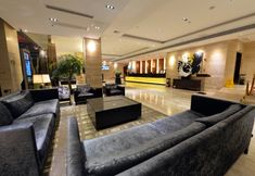 기타 4 Atour Hotel (Xiamen Xiagu Cruise Center) (ex Reethi Rah Hotel)
