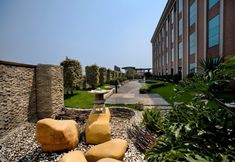 Others 3 Foshan City Hotel