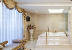 Others 6 Foshan City Hotel