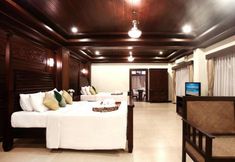 Others 5 H2 Resort