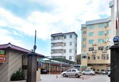 อื่นๆ 6 Vienna Hotel (Meizhou Railway Station)