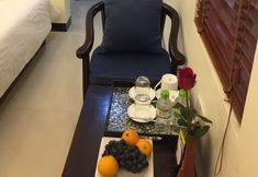 Others 2 Olympia Sapa Hotel