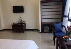 Others 3 Olympia Sapa Hotel