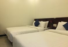 Others 5 Olympia Sapa Hotel