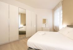 기타 6 Heart Lake Apartments- Verbania