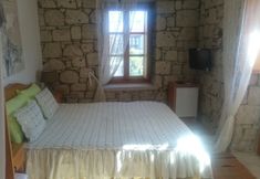 Others 6 Adres Alacati Butik Otel