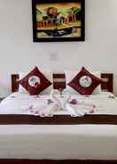 null Thanh Tay Homestay Hoi An