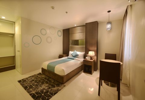 Others Hotel Estrella